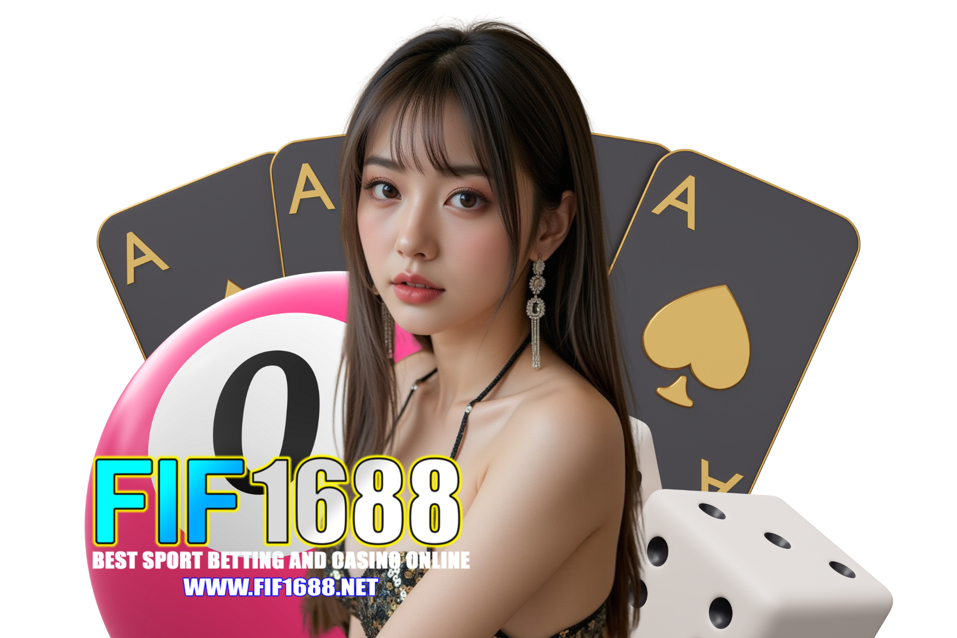 fif1688
