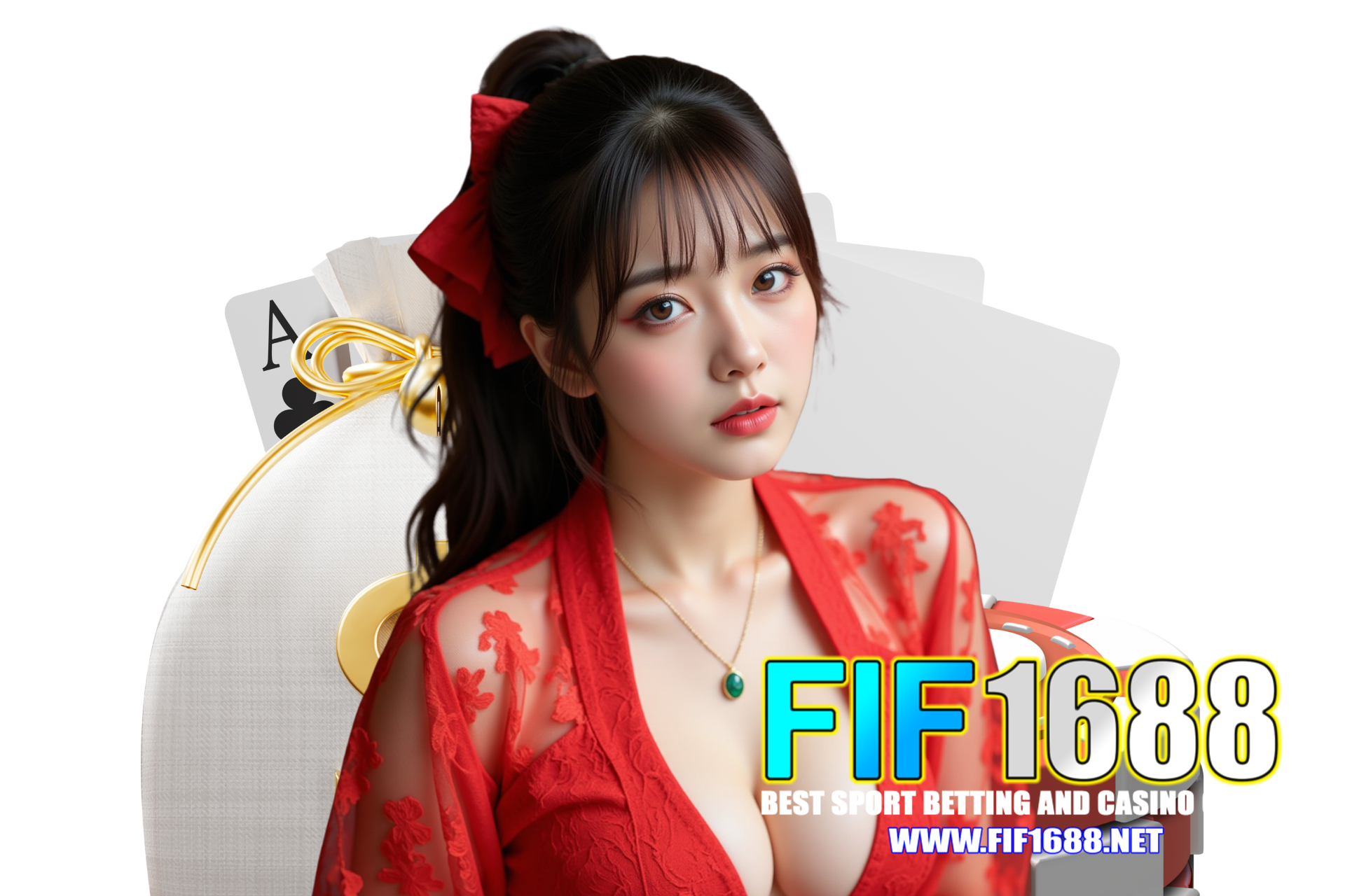 fif1688 wallet