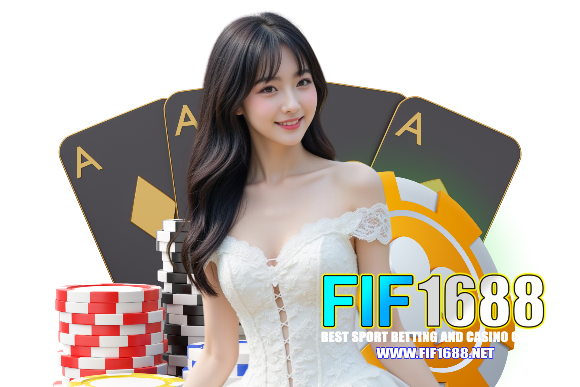fif1688 สมัคร