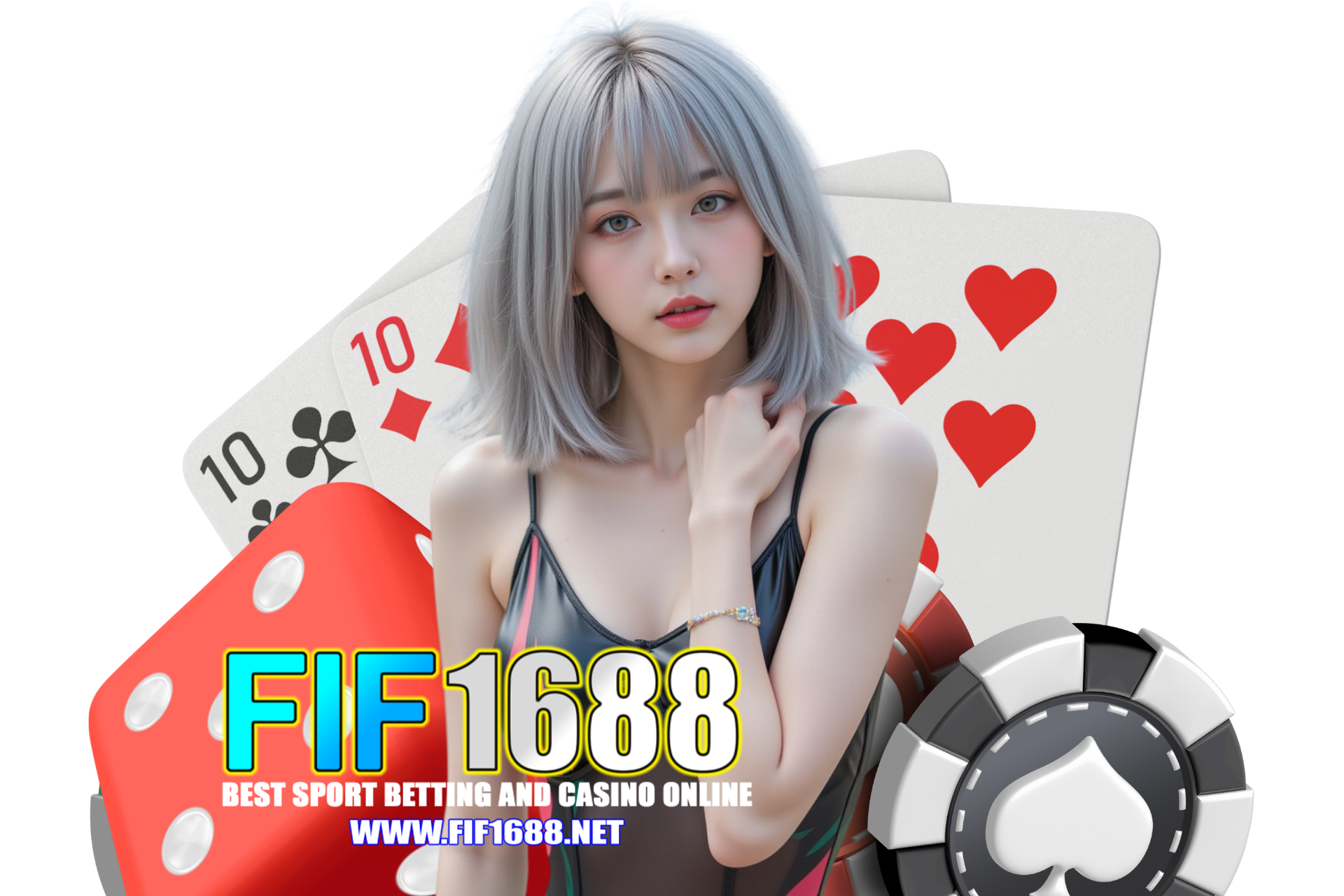 fif1688 สล็อต
