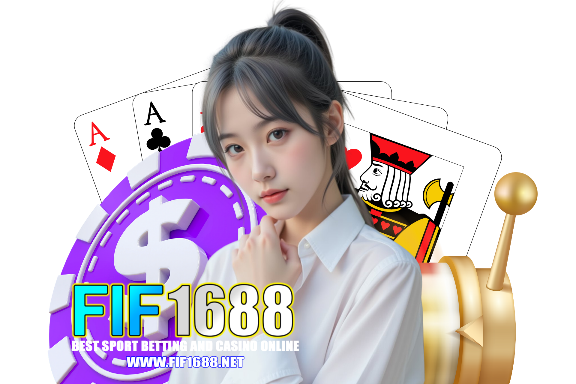 fif1688 เว็บตรง