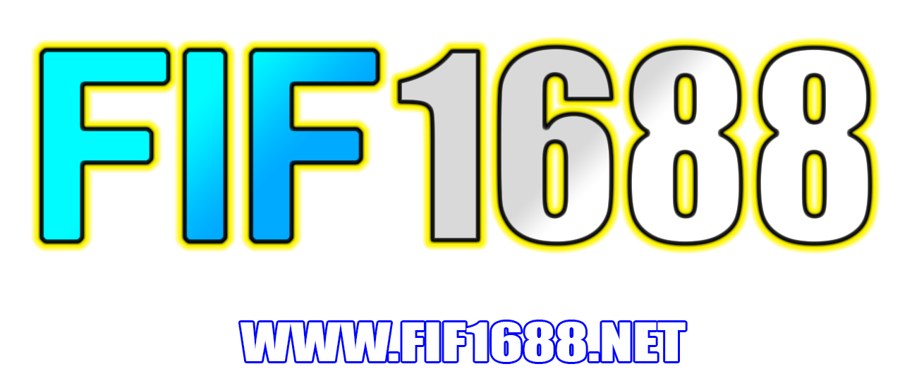 fif1688